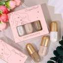 بكج حومرا علي الجهتين