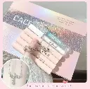 بكج حومرا مع هديه