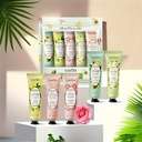 بكج كريمات ايدين