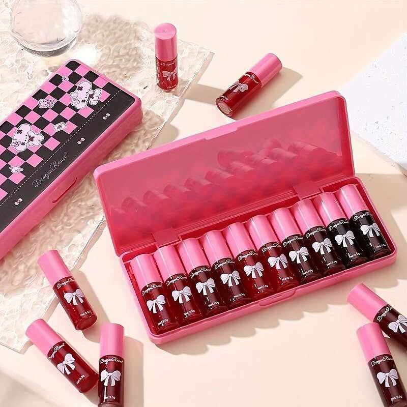 بكج مورد الشفايف