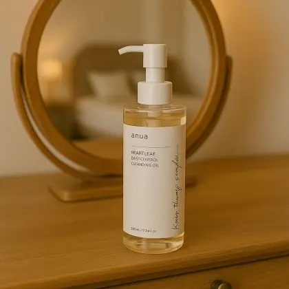 Nano Glass Hair Removal-أداة إزالة الشعر من الكريستال بدون ألم