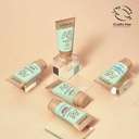 تونر CENTEELLA سانتيلا