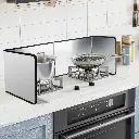 حامي الغاز