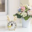 ساعه منبه