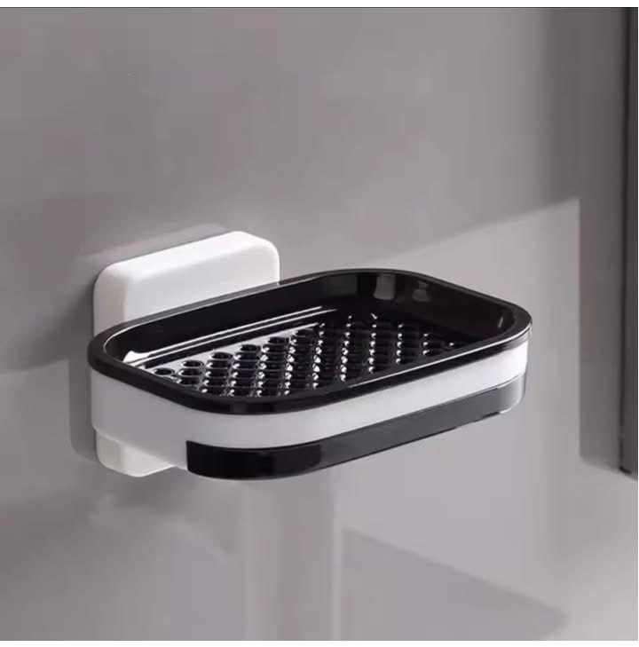 ستاند صابونه