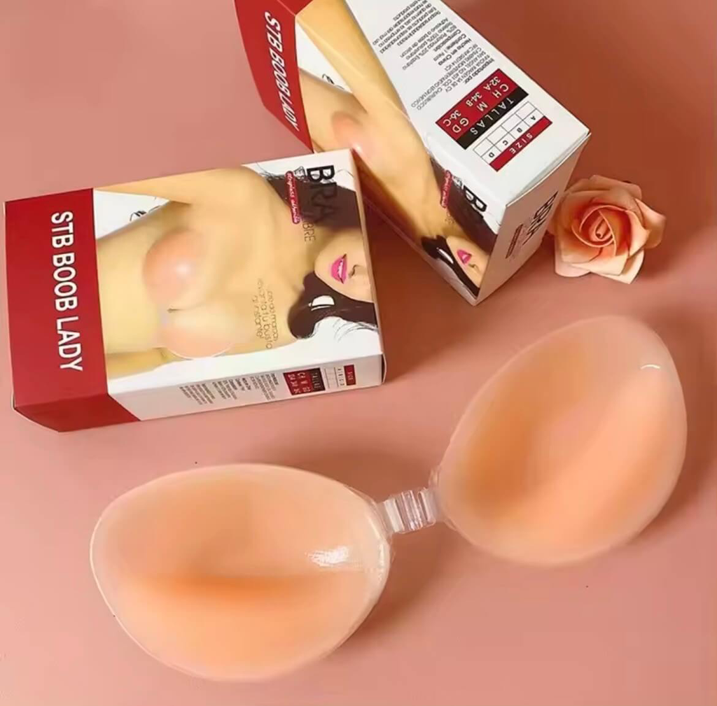 ستيانه تلزيق