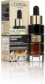 سيروم LOREAL