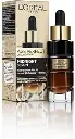 سيروم LOREAL