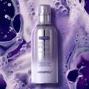 سيروم VT COSMETICS في تي 50مل