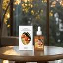 سيروم نفتيح البشرة DR ALTHEA دكتور الثيا 20‎%‎ 