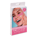 شرائح تحت العين