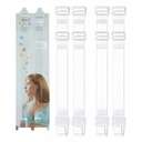 شيالات للستيان