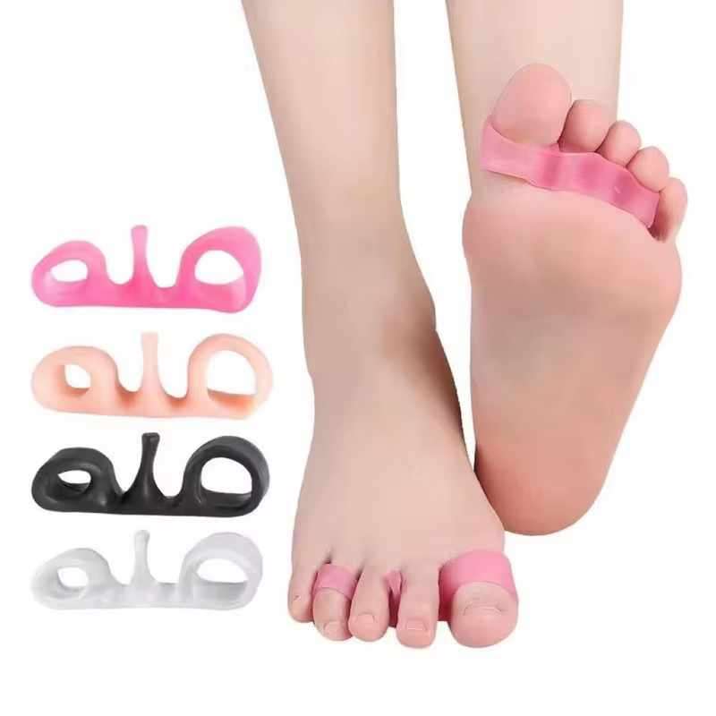 ضبان ثلاث اصابع