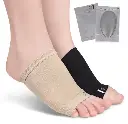 ضبان فلات للرجل